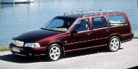 Volvo 1990-2000
